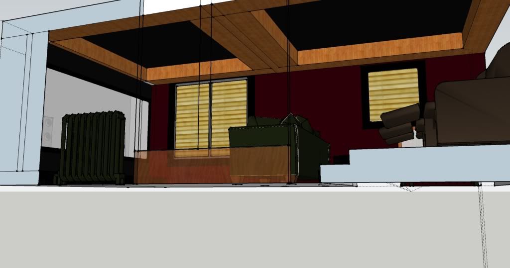 Theaterquot; build AVS Forum Home Theater Discussions And Reviews Theaterquot; build AVS Forum Home Theater Discussions And Reviews