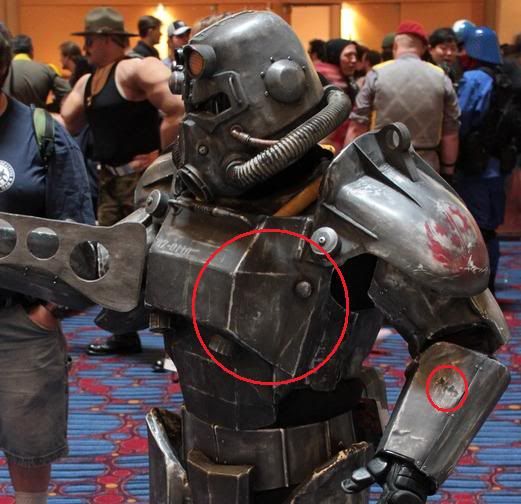 weathering.jpg