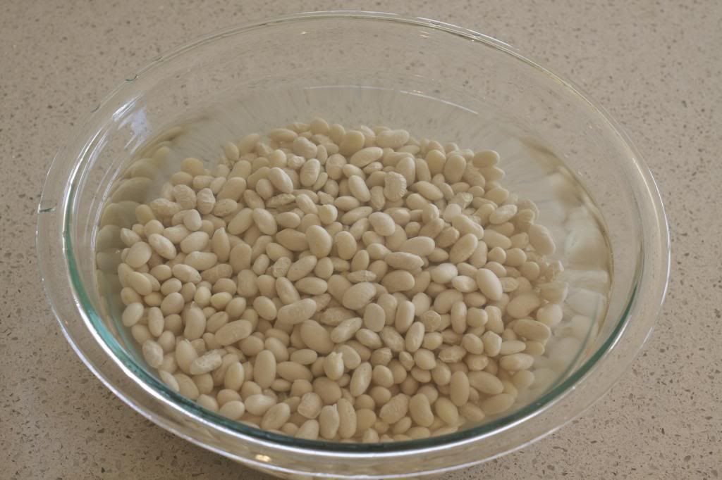 Crockpot Beans photo IMG_2341.jpg