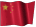 China Simplified