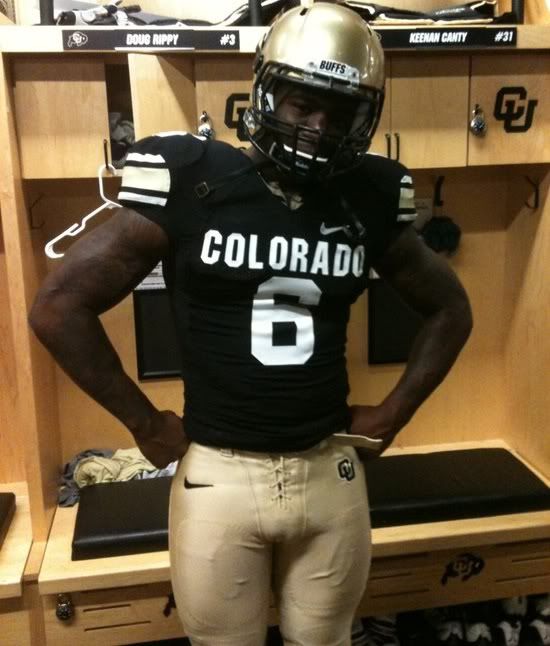 New-Colorado-Football-Uniforms-1.jpg