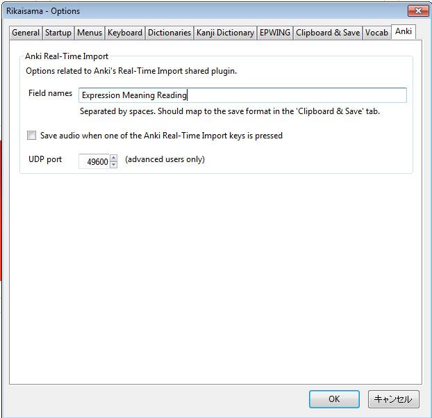 [Image: Rikaisama2_zpscbda2bcd.jpg]