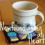 Newfoundlander at Heart
