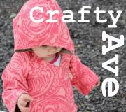 Crafty Ave