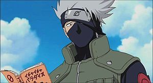 300px-E2E0E320E150E320E400E010E300_E040E