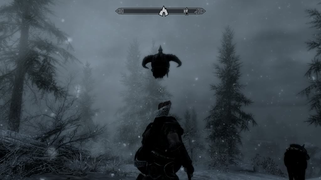 ScreenShot10.jpg
