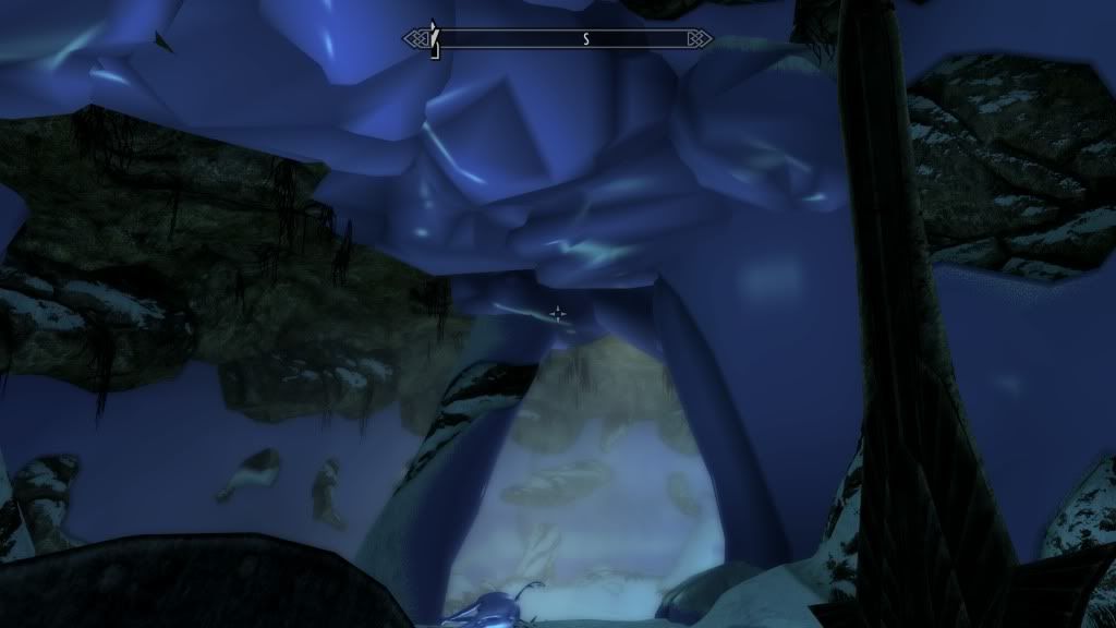 ScreenShot24.jpg