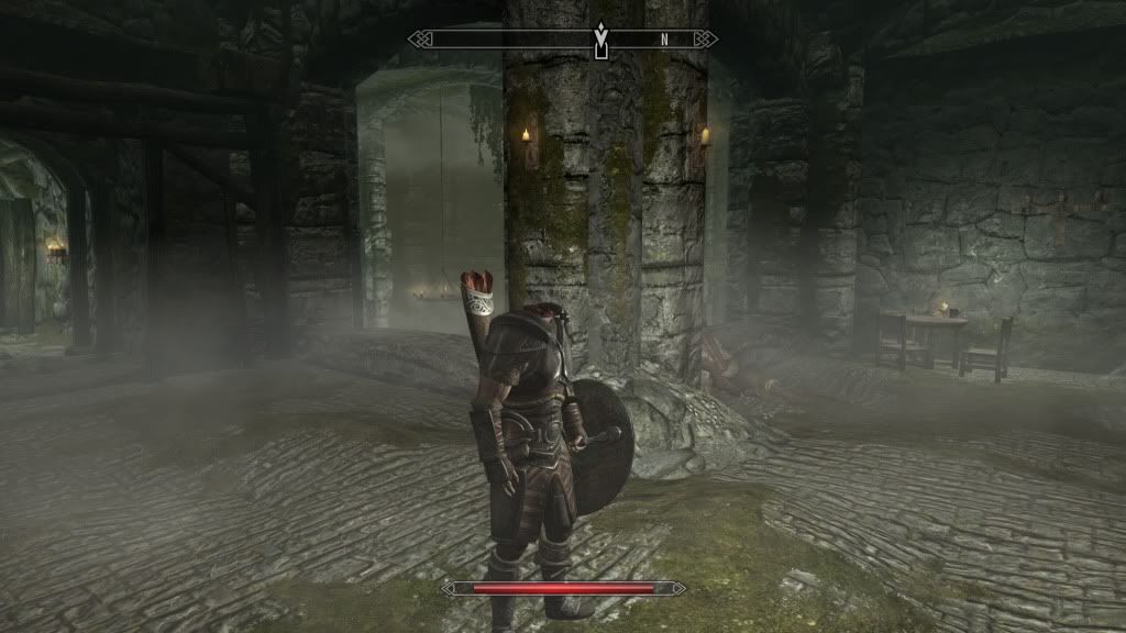 ScreenShot9.jpg