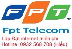 Mấy huynh đài cho hỏi vụ con wifi máy em với!