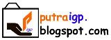 Putraigp.blogspot.com