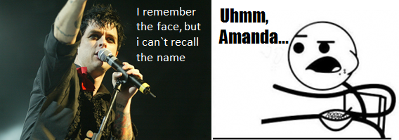 amanda.png