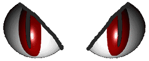 E991