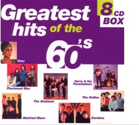 VA-Greatest Hits Of The 60s mp3-320kbps[8 cd boxset]-[covers]Winker@kidzcorner-1337x