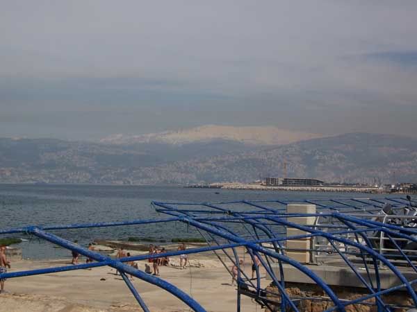Lebanon-029.jpg