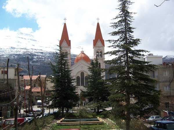 Lebanon-234.jpg