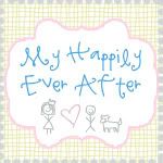 My Happily Ever After