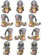 056-Snake02-1.png