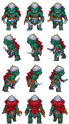 068-Goblin02.png
