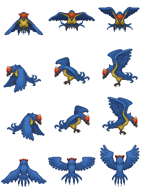 074-Bird04.png