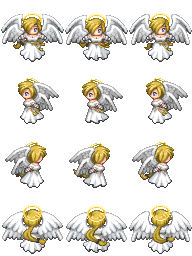 081-Angel03.png