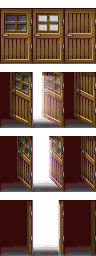 170-Door01.png