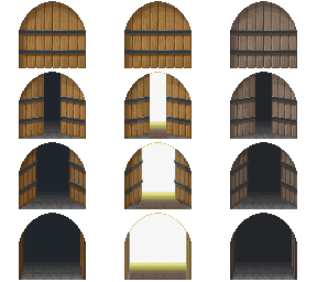 171-Door02.png