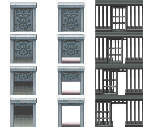 173-Door04.png