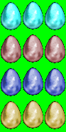 eggs.png