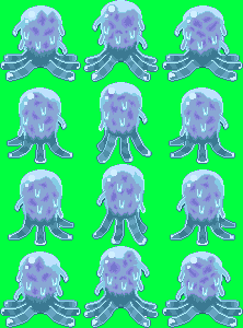 squidjelly.png