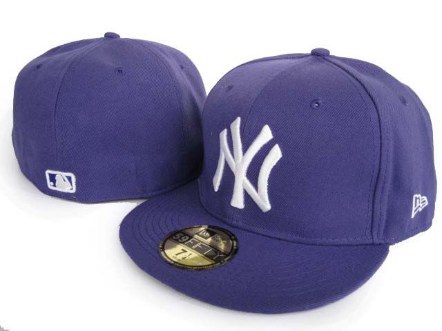 Justin Bieber. Justin Bieber - Never Say Never UK .. All Day And All Night,  Purple New York Yankees Fitted Cap - As Seen on Justin Bieber, Forever Bieber.