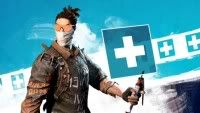 200px-Medic_Pic.jpg