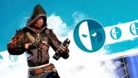 200px-Operative_Pic.jpg