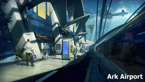 ArkAirport.jpg