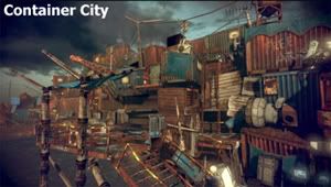 ContainerCity.jpg
