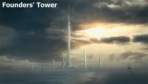 FoundersTower.jpg