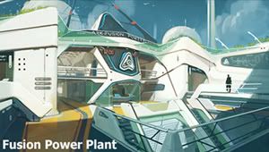FusionPowerPlant.jpg