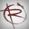 Res_Logo.jpg