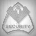 Sec_Logo.jpg