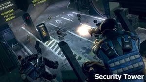SecurityTower.jpg