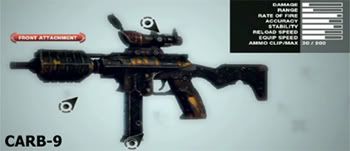 CARB-9.jpg