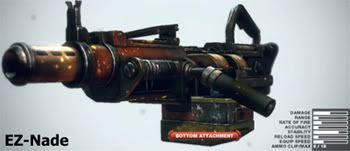 EZ-Nade.jpg