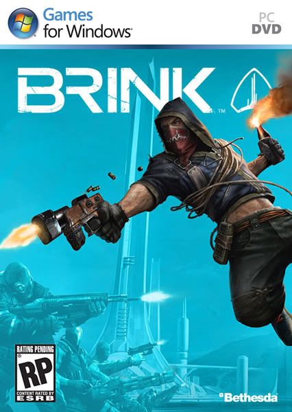 brinkboxpcUS.jpg