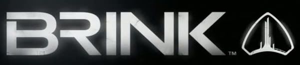 brinklogo.jpg