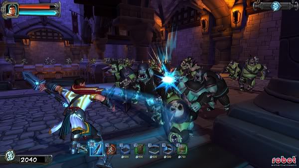 Orcs-Must-Die-Announced.jpg