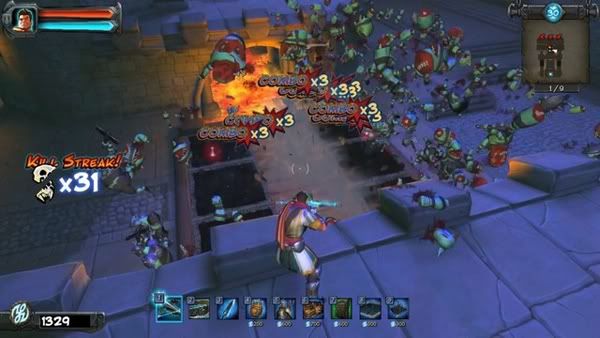 orcs_must_die_screenshot.jpg