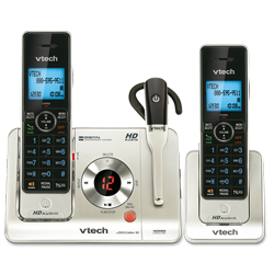 VTech6475-3