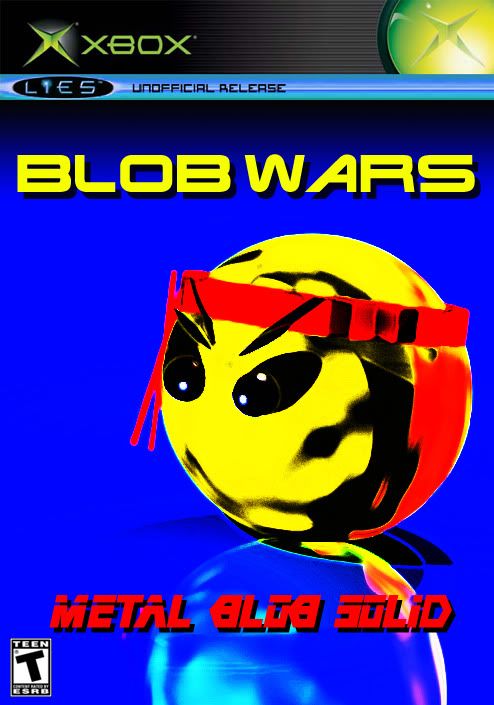 BlobWars-MetalBlobSolid.jpg