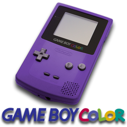 gameboycolor.png