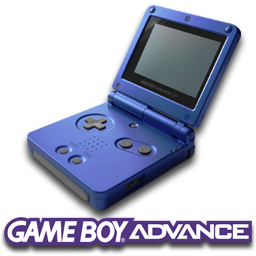 gba.png