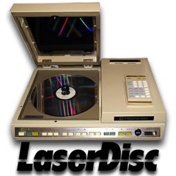 laserdisc.png